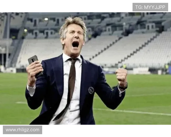 斯科尔斯批评费迪南德应承担更多责任