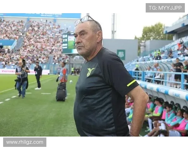 拉齐奥迪亚需发信号萨里以他为锋线核心