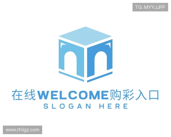 介绍welcome大发购彩入口官网